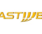 Fastweb est le premier ISP européen à proposer le FWA. (Source : Fastweb)