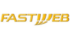 Fastweb est le premier ISP européen à proposer le FWA. (Source : Fastweb)