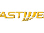 Fastweb est le premier ISP européen à proposer le FWA. (Source : Fastweb)