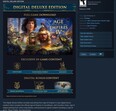 Age of Empires IV. (Image source : Relic Entertainment via Steam &amp; Reddit)