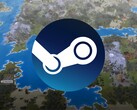 Aggressors : Ancient Rome est disponible sur Steam avec une réduction de 82 % jusqu'au 26 juillet.