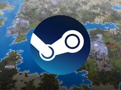 Aggressors : Ancient Rome est disponible sur Steam avec une réduction de 82 % jusqu'au 26 juillet.