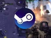 « Call to Arms » bénéficie d'une réduction de 75 % sur Steam jusqu'au 22 juin.