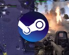 « Call to Arms » bénéficie d'une réduction de 75 % sur Steam jusqu'au 22 juin.