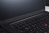 ThinkPad T14 Gen 7 : Une charnière plus grande