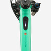 Le vélo électrique Decathlon Rockrider E-EXPL 900 26″ (Source : Decathlon)