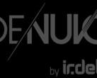 Le logo Denuvo