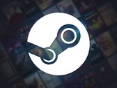 Deus Ex est en promotion à 90 % sur Steam jusqu'au 24 février, ce qui le rend disponible pour moins d'un dollar (source : Steam)