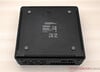 Zotac Zbox Magnus EN374070