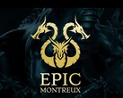 Illustration principale du festival Epic Montreux 2027 organisé par Helvepic.