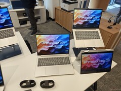 ...est plutôt grand.