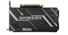 KFA2 GeForce RTX 3050 EX (source : KFA2)