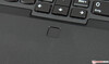 Lenovo ThinkPad L590