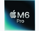 Selon de nombreuses rumeurs, le M6 Pro aurait été abandonné pour cette génération, mais une nouvelle fuite provenant de Geekbench suggère le contraire.