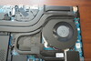 Medion Erazer Major 16 X1