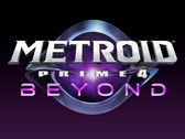 La page d'accueil officielle de Metroid Prime 4 indique désormais "Coming soon", ce qui laisse espérer une sortie au premier semestre 2025. (Source de l'image : Nintendo)