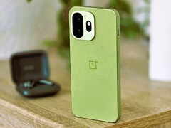 OnePlus 15T