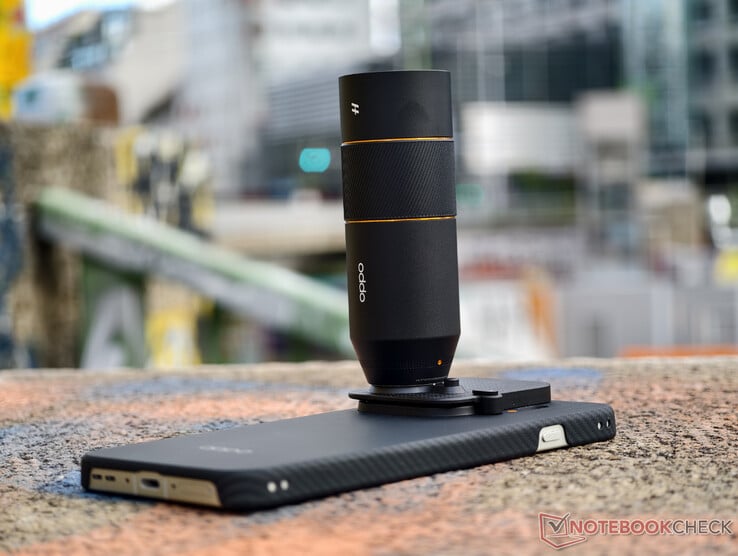 (Source : Notebookcheck)