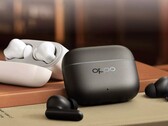 L'Enco Air 4i d'Oppo est censé offrir un son décent à un prix abordable. (Source de l'image : Oppo)