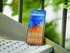 Oukitel WP210 en test
