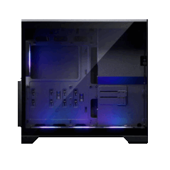 Phanteks XT V5 Noir