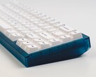 Kit de clavier mécanique sans fil Photon