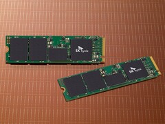 (Source de l&#039;image : SK Hynix)