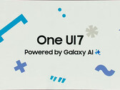 La version bêta de One UI 7 apporterait une fonction de résumé des notifications (Image source : Samsung - edited)