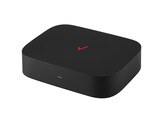 Le Stream TV. (Source : Verizon)