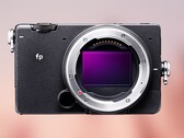 Le minuscule appareil photo plein format Sigma fp devrait bientôt avoir un successeur.