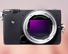 Le minuscule appareil photo plein format Sigma fp devrait bientôt avoir un successeur.