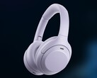 Le Sony WH-1000XM4 s'apprête à faire son retour en tant que casque de milieu de gamme.