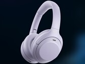Le Sony WH-1000XM4 s'apprête à faire son retour en tant que casque de milieu de gamme.
