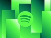 Spotify Music Pro est destiné à offrir aux abonnés un meilleur son et des billets de concert moins chers. (Source de l'image : Spotify)