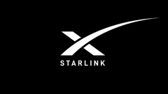 Stralink est désormais disponible en Antarctique (image : SpaceX)