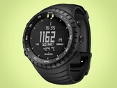Le Suunto Core présenté ici pourrait bientôt avoir un successeur.
