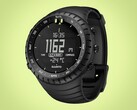 Le Suunto Core présenté ici pourrait bientôt avoir un successeur.