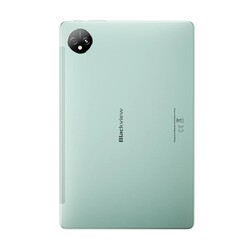 Blackview Tab 80 en vert