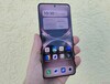 Vivo X200 Ultra (Source de l'image : Marcus Herbrich)