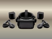 Vous pouvez actuellement économiser 20% sur le casque et ses accessoires.