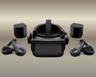 Vous pouvez actuellement économiser 20% sur le casque et ses accessoires.