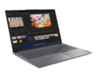 Lenovo ThinkBook 16p NX : Nouveau puissant ordinateur portable AMD 6000H avec RTX 3050 Ti