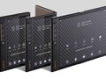 Vertu Ayxta Fold 5G luxe pliable (Source : JD.com)