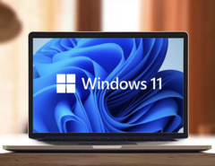 Les utilisateurs qui n&#039;ont pas accès à Internet pourront-ils installer Windows 11 ? (Source de l&#039;image : Microsoft - édité)