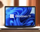 Les utilisateurs qui n'ont pas accès à Internet pourront-ils installer Windows 11 ? (Source de l'image : Microsoft - édité)