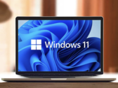 Les utilisateurs qui n'ont pas accès à Internet pourront-ils installer Windows 11 ? (Source de l'image : Microsoft - édité)