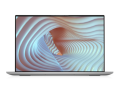 Les écrans 16:10 sont sur le point de devenir courants sur les ordinateurs portables Windows (Source de l'image : Dell)