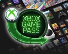 Le Xbox Game Pass pourrait bientôt être accessible sur les ordinateurs sous Linux