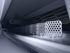 Le climatiseur Mijia de Xiaomi, le puissant Air Pro Ultimate Edition 1,5 HP