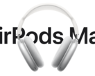 Aucun des AirPods de Apple ne prend en charge le streaming Bluetooth sans perte ou à haut débit offert par le nouveau Apple Music. (Image : Apple)